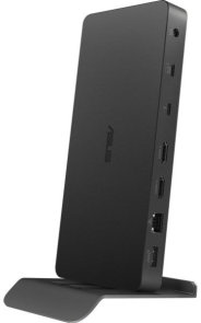 Док-станція Asus DC500 Triple 4K TBT4 Dock