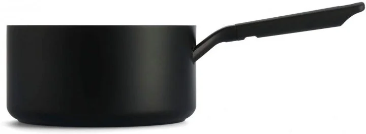 Фото: Ківш KitchenAid CFA 3.1L (CC005684-001) № 3 | KTC