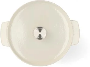 Фото: Каструля KitchenAid 5.2L White (CC006059-001) № 3 | KTC
