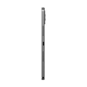 Планшет Lenovo Idea Tab Wi-Fi TB336FU 8/128GB Luna Grey (ZAFR0462UA)