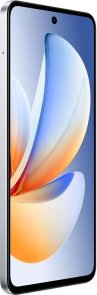 Смартфон Realme C71 RMX5303 8/256GB White