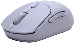 Фото: Миша HP 400 Quiet Wireless Purple (AZ7B7AA) № 2 | KTC