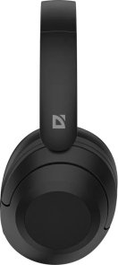 Гарнітура Defender FreeMotion B490 Black (63490)