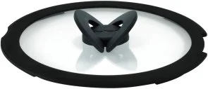 Фото: Кришка Tefal Ingenio 22cm Black (L9846453) № 9 | KTC