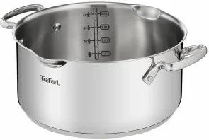 Фото: Каструля Tefal DUETTO PLUS 5L (G7194656) № 4 | KTC