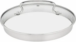 Фото: Каструля Tefal DUETTO PLUS 1.5L (G7194236) № 6 | KTC