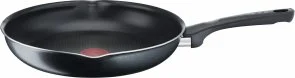Фото: Сковорода Tefal Day by Day 24cm (B5580423UA) № 7 | KTC