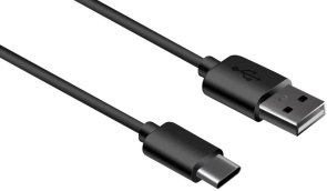 Портативна колонка Defender Q5 Black (65305)