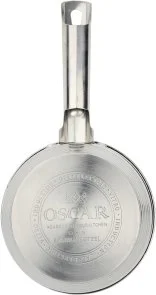 Фото: Набір змішаний Oscar MASTER 3.6L/ 1.9L/ 1.15L 6pcs (OSR-4001/n) № 6 | KTC
