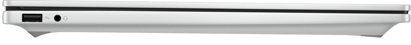 Ноутбук HP OmniBook 7 16-ay0000ua BV6B1EA Glacier Silver