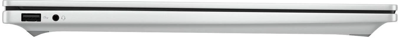 Ноутбук HP OmniBook 7 16-ay0000ua BV6B1EA Glacier Silver