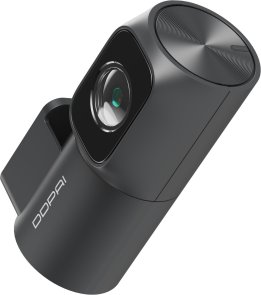 Відеореєстратор DDPai N2 Dual (N2_Dual)