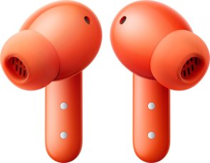 Навушники CMF by Nothing Buds 2 B179 Orange (A10600100)