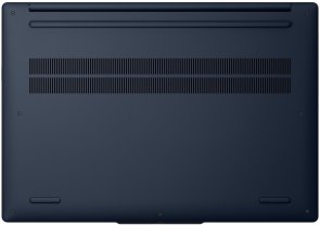 Ноутбук Lenovo IdeaPad Slim 3 16IRH10 83K2005LRA Cosmic Blue