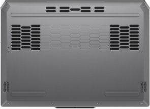 Ноутбук Lenovo LOQ 15IRX10 83JE006SRA Luna Grey