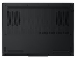 Ноутбук Lenovo Legion 5 15IAX10 83F0005PRA Eclipse Black