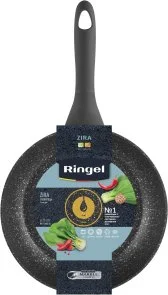 Фото: Сковорода Ringel Zira 26cm (RG-11006-26) № 2 | KTC