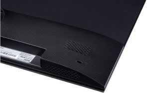  Монітор ProLogix PL2425HD Black