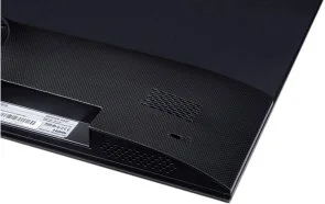 Фото: Монітор ProLogix PL2425HD Black - 23.8" IPS / 1920×1080 / 100 Гц / AMD FreeSync № 10 | KTC