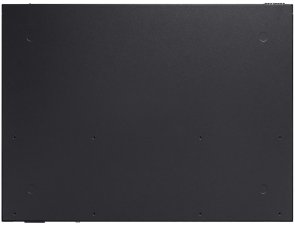 Комутатор TP-Link SG5428XMPP