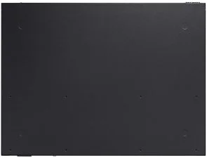 Фото: Комутатор TP-Link SG5428XMPP № 5 | KTC
