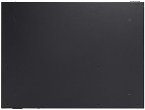 Комутатор TP-Link SG5452XMPP