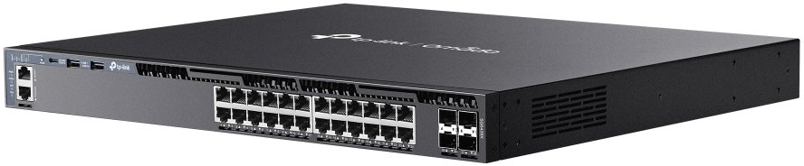 Комутатор TP-Link SG6428X
