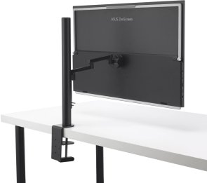Монітор ASUS ZenScreen MB27ACF