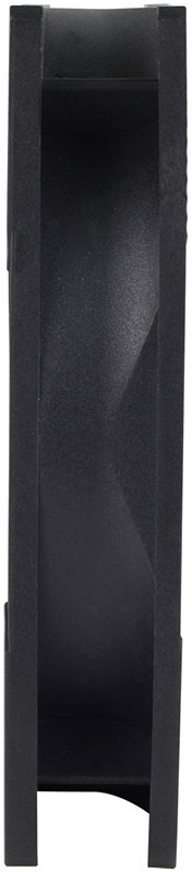 Кулер Arctic F12 PWM Black 5pcs (ACFAN00145A)