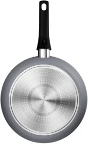 Фото: Сковорода Tefal Halo 28cm Gray (C3120653) № 3 | KTC