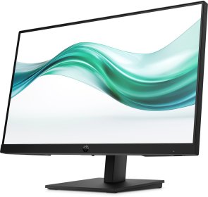 Монітор HP S3 Pro 322ph (B0BN7UT)
