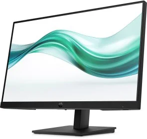 Фото: Монітор HP S3 Pro 322ph (B0BN7UT) - 21.5" IPS / 1920×1080 / 100 Гц / HAS № 3 | KTC