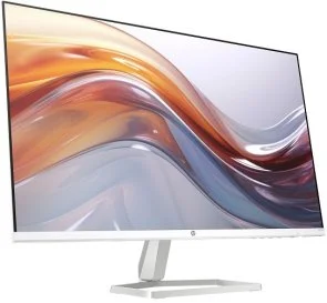 Фото: Монітор HP S5 527sa (94F48AA) - 27" IPS / 1920×1080 / 100 Гц № 2 | KTC