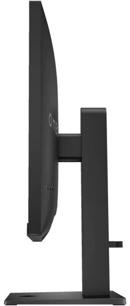 Фото: Монітор HP OMEN 27 G2 (AV4K1AA) - 27" IPS / 1920×1080 / 180 Гц / AMD FreeSync, Adaptive Sync / Pivot / HAS № 5 | KTC
