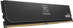 Оперативна пам’ять Team T-Create Classic DDR5 2x16GB (CTCCD532G5600HC46DC01)