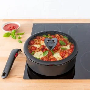 Фото: Кришка Tefal Ingenio 26cm (L9846653) № 5 | KTC