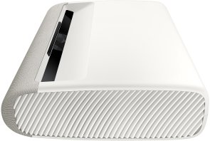 Проектор Samsung The Premiere 9 (SP-LPU9DSAXXUA)