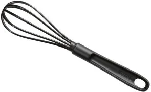 Фото: Набір змішаний Tefal Daily Cook 5L/ 2.9L/ 1.5L/ 28cm 11pcs (G713SB45) № 14 | KTC