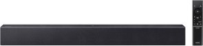 Саундбар Samsung HW-B400F Black (HW-B400F/UA)