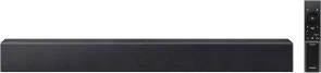Фото: Саундбар Samsung HW-B400F Black (HW-B400F/UA) № 6 | KTC
