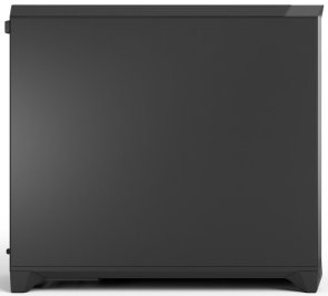 Корпус FRACTAL DESIGN Meshify 3 XL Black Solid (FD-C-MES3X-01)