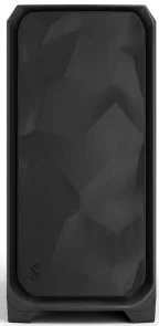 Фото: Корпус FRACTAL DESIGN Meshify 3 XL Black Solid (FD-C-MES3X-01) № 3 | KTC