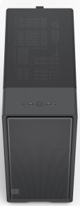 Корпус FRACTAL DESIGN Epoch Black TG Light Tint (FD-C-EPO1A-02)