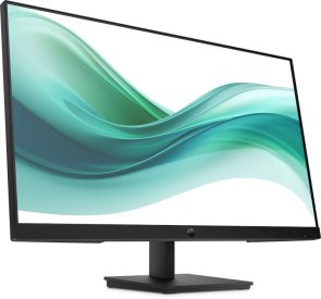 Монітор HP Series 3 Pro 327pf Black (B0CG3UT)