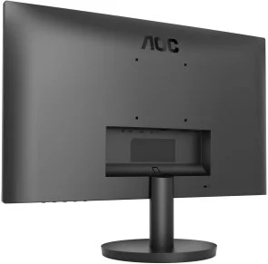 Фото: Монітор AOC 24B3QA2 - 23.8" IPS / 1920×1080 / 120 Гц № 10 | KTC