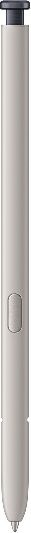 Смартфон Samsung Galaxy S25 Ultra 12/1TB Titanium JetBlack (SM-S938BAKHEUC)