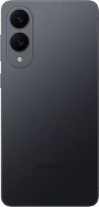 Смартфон Samsung Galaxy S25 Edge 5G 12/256GB Titnium JetBlack (SM-S937BZKDEUC)