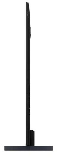Телевізор QLED TCL 98P8K (Google TV, Wi-Fi, 3840x2160)
