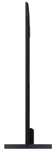 Фото: Телевізор QLED TCL 98P8K (Google TV, Wi-Fi, 3840x2160) № 6 | KTC