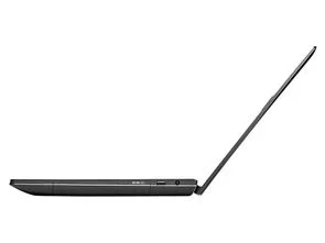 Фото: Ноутбук Lenovo IdeaPad G500G (59-418296) № 4 | KTC